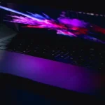 لیست کامل تجهیزات ضروری استودیو موسیقی برای ضبط حرفه ای